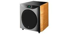 Focal SW1000 Classic
