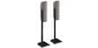 Focal Pieds pour SIB XL
