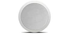 Focal Electra IC 1002