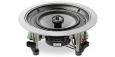 Focal Electra IC 1002