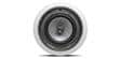 Focal Electra IC 1002