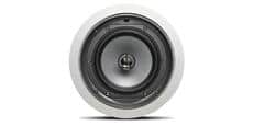 Focal Electra IC 1002