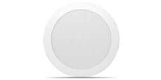 Focal Custom IC105 Blanc