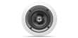 Focal Custom IC105 Blanc