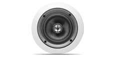 Focal Custom IC105 Blanc