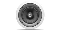 Focal Custom IC106 Blanc
