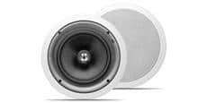 Focal Custom IC106 Blanc
