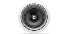 Focal Custom IC108 Blanc