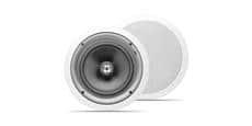 Focal Custom IC108 Blanc