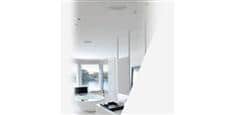 Focal Custom IC108 Blanc