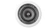 Focal Chorus IC706V Blanc