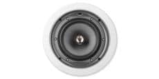 Focal Chorus IC706V Blanc