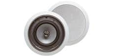 Focal Chorus IC706V Blanc