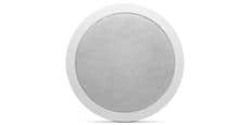 Focal ChorusIC706ST Blanc