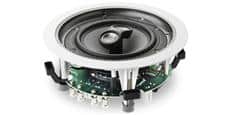 Focal ChorusIC706ST Blanc