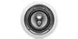 Focal ChorusIC706ST Blanc