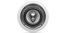 Focal ChorusIC706ST Blanc