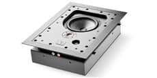 Focal Electra IW 1002 Be