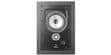 Focal Electra IW 1002 Be