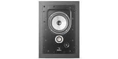 Focal Electra IW 1002 Be