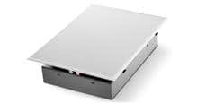 Focal Electra IW 1002 Be