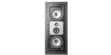 Focal Electra IW 1003 Be