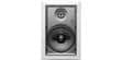 Focal Custom IW106 Blanc