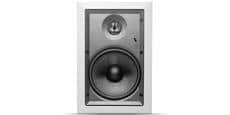 Focal Custom IW106 Blanc