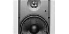 Focal Custom IW106 Blanc