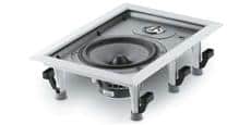Focal Chorus IW706V Blanc