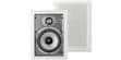 Focal Chorus IW706V Blanc