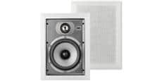Focal Chorus IW706V Blanc