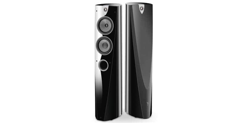FOCPROFILE918