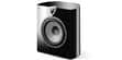 Profile SW908 Noir
