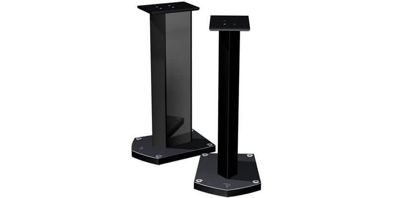 FOCS800V