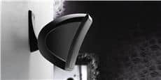 Focal SIB Noir