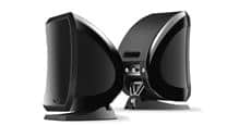 Focal SIB Noir