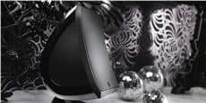 Focal SIB Noir