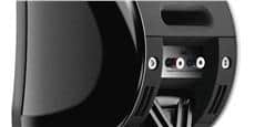 Focal SIB Noir