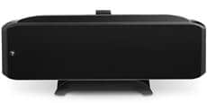 Focal SIB XL Noir