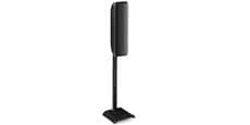 Focal SIB XL Noir