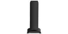 Focal SIB XL Noir