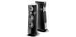 Focal Sopra 2 Black Lacquer