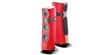 Focal Sopra 2 Imperial Red