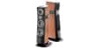 Focal Sopra 2 Walnut Veineer