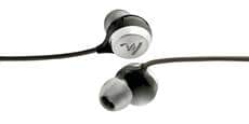 Focal Sphear