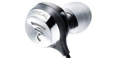 Focal Sphear