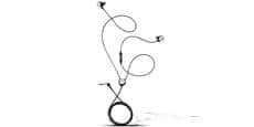 Focal Sphear
