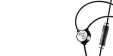 Focal Sphear