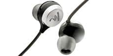 Focal Sphear